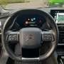 Citroen C5 X X 1.6 Puretech Shine Pack s&s Grigio - thumbnail 15