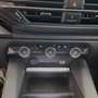 Citroen C5 X X 1.6 Puretech Shine Pack s&s Grigio - thumbnail 17