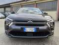 Citroen C5 X X 1.6 Puretech Shine Pack s&s Grigio - thumbnail 2
