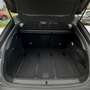 Citroen C5 X X 1.6 Puretech Shine Pack s&s Grigio - thumbnail 14