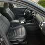 Citroen C5 X X 1.6 Puretech Shine Pack s&s Grigio - thumbnail 11