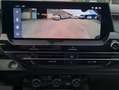 Citroen C5 X X 1.6 Puretech Shine Pack s&s Grigio - thumbnail 16