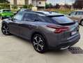 Citroen C5 X X 1.6 Puretech Shine Pack s&s Grigio - thumbnail 4