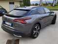 Citroen C5 X X 1.6 Puretech Shine Pack s&s Grigio - thumbnail 6
