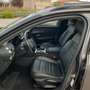 Citroen C5 X X 1.6 Puretech Shine Pack s&s Grigio - thumbnail 7