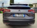 Citroen C5 X X 1.6 Puretech Shine Pack s&s Grigio - thumbnail 5