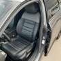 Citroen C5 X X 1.6 Puretech Shine Pack s&s Grigio - thumbnail 8