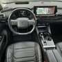 Citroen C5 X X 1.6 Puretech Shine Pack s&s Grigio - thumbnail 9