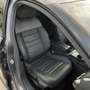 Citroen C5 X X 1.6 Puretech Shine Pack s&s Grigio - thumbnail 12