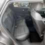 Citroen C5 X X 1.6 Puretech Shine Pack s&s Grigio - thumbnail 10