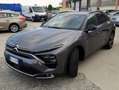 Citroen C5 X X 1.6 Puretech Shine Pack s&s Grigio - thumbnail 1