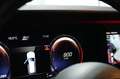 Mercedes-Benz E 450 4M T 9G AMG LINE ABC DISTR. MBUX HUD AHK Rood - thumbnail 16