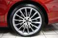 Mercedes-Benz E 450 4M T 9G AMG LINE ABC DISTR. MBUX HUD AHK Rouge - thumbnail 7