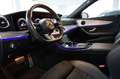 Mercedes-Benz E 450 4M T 9G AMG LINE ABC DISTR. MBUX HUD AHK Rood - thumbnail 9