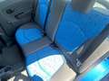Chevrolet Matiz 0.8 ecologic Gpl - ANCHE PER NEOPATENTATI Blau - thumbnail 10