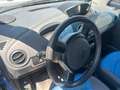 Chevrolet Matiz 0.8 ecologic Gpl - ANCHE PER NEOPATENTATI Blau - thumbnail 7