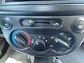 Chevrolet Matiz 0.8 ecologic Gpl - ANCHE PER NEOPATENTATI Blau - thumbnail 12