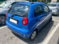 Chevrolet Matiz 0.8 ecologic Gpl - ANCHE PER NEOPATENTATI Blau - thumbnail 4
