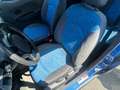 Chevrolet Matiz 0.8 ecologic Gpl - ANCHE PER NEOPATENTATI Blau - thumbnail 9