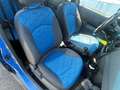 Chevrolet Matiz 0.8 ecologic Gpl - ANCHE PER NEOPATENTATI Blau - thumbnail 11