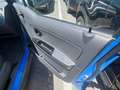 Chevrolet Matiz 0.8 ecologic Gpl - ANCHE PER NEOPATENTATI Blau - thumbnail 14