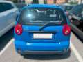 Chevrolet Matiz 0.8 ecologic Gpl - ANCHE PER NEOPATENTATI Blau - thumbnail 3