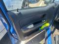 Chevrolet Matiz 0.8 ecologic Gpl - ANCHE PER NEOPATENTATI Blau - thumbnail 13