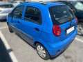 Chevrolet Matiz 0.8 ecologic Gpl - ANCHE PER NEOPATENTATI Blau - thumbnail 2