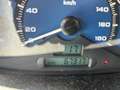 Chevrolet Matiz 0.8 ecologic Gpl - ANCHE PER NEOPATENTATI Blau - thumbnail 8