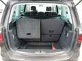 SEAT Alhambra 2.0TDI CR Eco. S&S Xcellence 150 - thumbnail 13