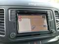 SEAT Alhambra 2.0TDI CR Eco. S&S Xcellence 150 - thumbnail 8