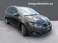 SEAT Alhambra 2.0TDI CR Eco. S&S Xcellence 150 - thumbnail 3