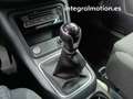 SEAT Alhambra 2.0TDI CR Eco. S&S Xcellence 150 - thumbnail 10