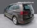 SEAT Alhambra 2.0TDI CR Eco. S&S Xcellence 150 - thumbnail 4