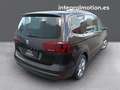 SEAT Alhambra 2.0TDI CR Eco. S&S Xcellence 150 - thumbnail 5