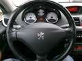 Peugeot 207 207 CC 1,6 16V Platinum Grau - thumbnail 12