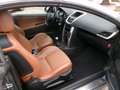Peugeot 207 207 CC 1,6 16V Platinum Grau - thumbnail 8