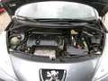 Peugeot 207 207 CC 1,6 16V Platinum Grau - thumbnail 15