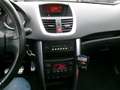 Peugeot 207 207 CC 1,6 16V Platinum Grau - thumbnail 11