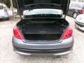 Peugeot 207 207 CC 1,6 16V Platinum Grau - thumbnail 7