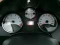 Peugeot 207 207 CC 1,6 16V Platinum Grau - thumbnail 10
