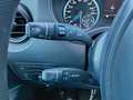 Mercedes-Benz Vito Tourer  116 CDI  4-MATIC 8-Sitzer extralang Blanco - thumbnail 12
