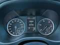 Mercedes-Benz Vito Tourer  116 CDI  4-MATIC 8-Sitzer extralang Blanco - thumbnail 13