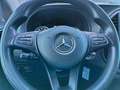 Mercedes-Benz Vito Tourer  116 CDI  4-MATIC 8-Sitzer extralang Blanco - thumbnail 16