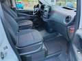 Mercedes-Benz Vito Tourer  116 CDI  4-MATIC 8-Sitzer extralang Blanco - thumbnail 8