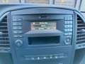 Mercedes-Benz Vito Tourer  116 CDI  4-MATIC 8-Sitzer extralang Blanco - thumbnail 17
