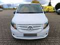 Mercedes-Benz Vito Tourer  116 CDI  4-MATIC 8-Sitzer extralang Blanco - thumbnail 5