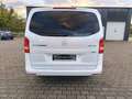 Mercedes-Benz Vito Tourer  116 CDI  4-MATIC 8-Sitzer extralang Blanco - thumbnail 6
