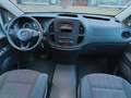 Mercedes-Benz Vito Tourer  116 CDI  4-MATIC 8-Sitzer extralang Blanco - thumbnail 7