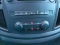 Mercedes-Benz Vito Tourer  116 CDI  4-MATIC 8-Sitzer extralang Blanco - thumbnail 20